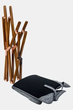 Bo-Camp Relaxchair Bloomsbury S