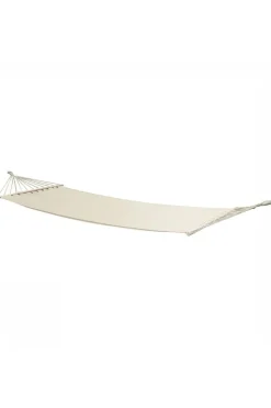 Bo-Camp Samba Hangmat