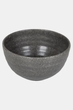 Bo-Camp Servies 100% Melamine 16-Delig Stone