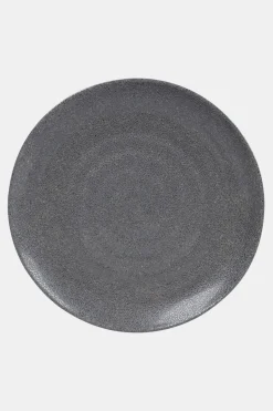 Bo-Camp Servies 100% Melamine 16-Delig Stone