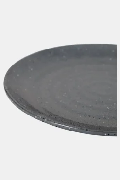 Bo-Camp Servies 100% Melamine 16-Delig Stone