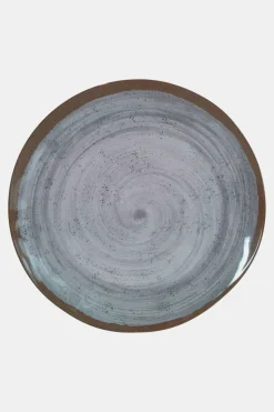 Bo-Camp Servies 100% Melamine 12-Delig Halo