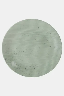 Bo-Camp Servies 100% Melamine 16 Delig Mix & Match