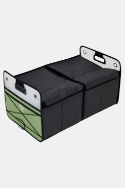 Bo-Camp Smart Large Opbergbox