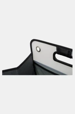 Bo-Camp Smart Large Opbergbox