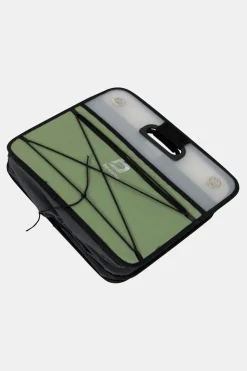 Bo-Camp Smart Large Opbergbox