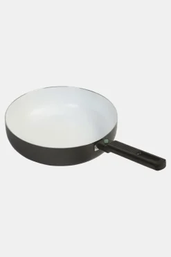 Bo-Camp Sprint 24 cm Pan