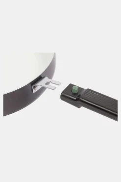 Bo-Camp Sprint 24 cm Pan