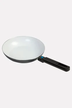 Bo-Camp Sprint 24cm Koekenpan