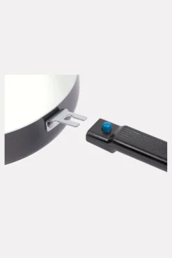 Bo-Camp Sprint 24cm Koekenpan