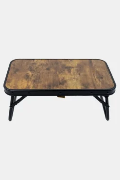 Bo-Camp Table Culver Compact 56X34cm