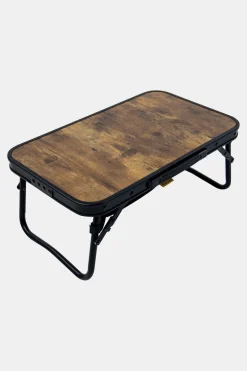 Bo-Camp Table Culver Compact 56X34cm