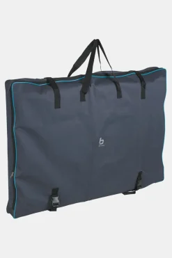 Bo-Camp Tafel Opbergtas