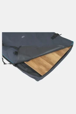 Bo-Camp Tafel Opbergtas