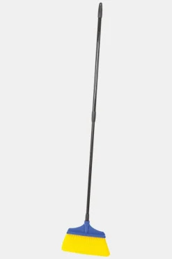 Bo-Camp Tentbezem Telescopisch 95-148Cm
