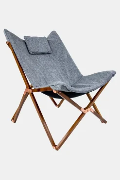 Bo-Camp Urban Outdoor Bloomsbury Medium