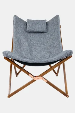 Bo-Camp Urban Outdoor Bloomsbury Medium