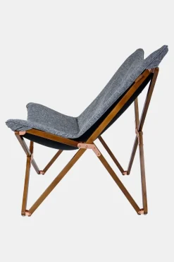 Bo-Camp Urban Outdoor Bloomsbury Medium