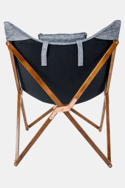 Bo-Camp Urban Outdoor Bloomsbury Medium