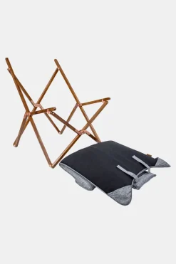 Bo-Camp Urban Outdoor Bloomsbury Medium