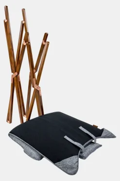 Bo-Camp Urban Outdoor Bloomsbury Medium
