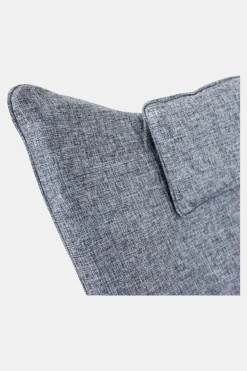 Bo-Camp Urban Outdoor Bloomsbury Medium
