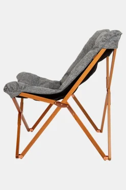 Bo-Camp Urban Outdoor Relaxstoel Bloomsbury Comfort