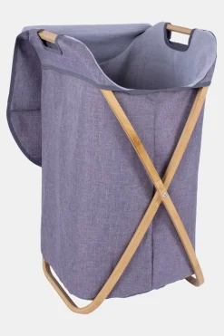 Bo-Camp Urban Outdoor Wasmand Rainham
