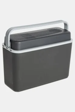Bo-Camp 12V Arctic 12 L Autokoelbox