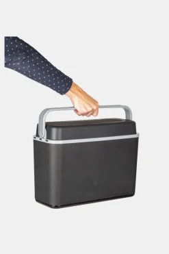Bo-Camp 12V Arctic 12 L Autokoelbox