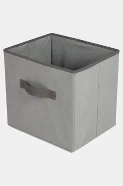 Bo-Camp Vakkenkast Multi-Use