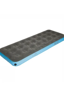 Bo-Camp Velours Air-XL 1 Luchtbed