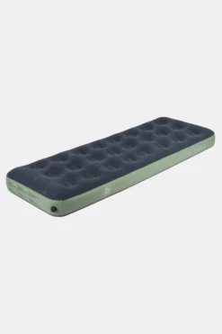 Bo-Camp Velours Air-XL Slim Luchtbed