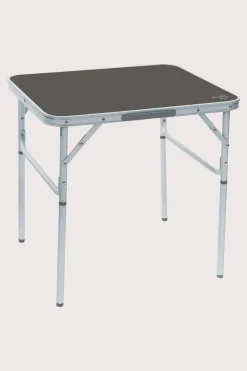 Bo-Camp 70x60cm Tafel