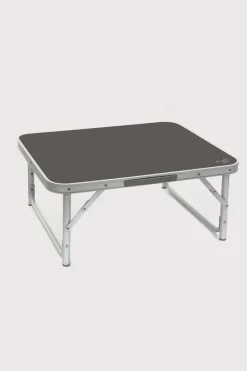 Bo-Camp 70x60cm Tafel