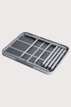 Bo-Camp 70x60cm Tafel