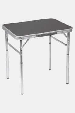 Bo-Camp 60x45cm Tafel