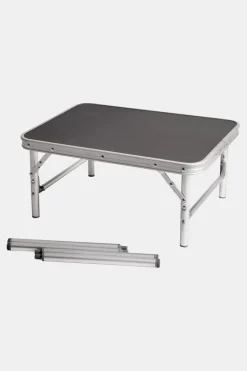 Bo-Camp 60x45cm Tafel