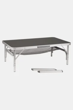 Bo-Camp 100x60cm Tafel