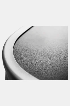 Bo-Camp 100x60cm Tafel