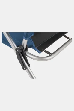 Bo-Camp Zit-/Ligstoel Copa Rio Ocean