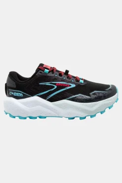 Brooks Caldera 7 Trailschoen 1B Dames
