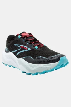 Brooks Caldera 7 Trailschoen 1B Dames