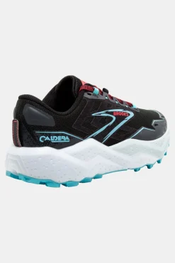 Brooks Caldera 7 Trailschoen 1B Dames