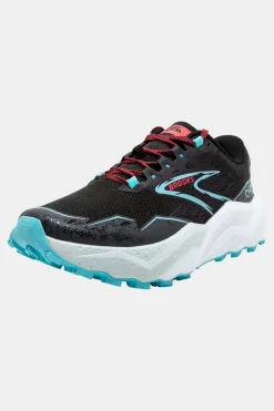 Brooks Caldera 7 Trailschoen 1B Dames