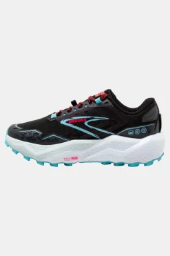 Brooks Caldera 7 Trailschoen 1B Dames