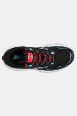 Brooks Caldera 7 Trailschoen 1B Dames