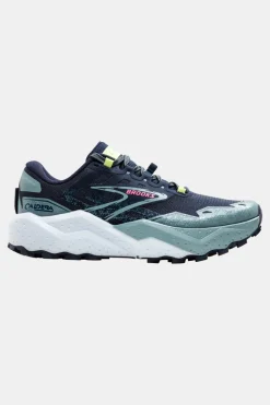 Brooks Caldera 7 Trailschoen 1B Dames