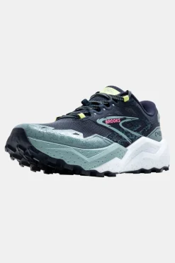 Brooks Caldera 7 Trailschoen 1B Dames