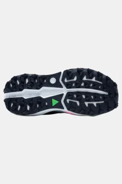 Brooks Caldera 7 Trailschoen 1B Dames